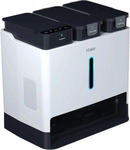 ���� ������ �����-������� Haier HSR Pro R3 (F55148E00RU) ����� ��������-�������� ������������