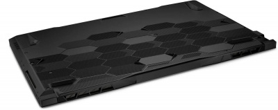 ������� MSI Katana 17 B2RVEK-1618XRU (9S7-17L591-1618) 17.3" /Core 5 210H/16Gb/1Tb/RTX4050 6Gb/FreeDOS/������