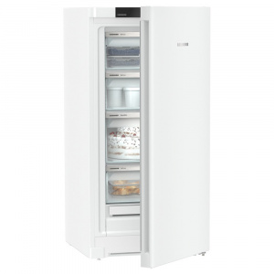����������� ������ Liebherr FNe 4204-22 001, White