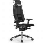 ������ ������������ ������ ��������������