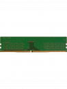 ����������� ������ SOUVA DDR4 DIMM FX378A4K43EB2-CWE 32GB 3200 �������