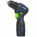 �����-���������� �������������� Ayger AP12BL