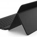 ���������� Satechi OntheGo Bluetooth Keyboard With Stand ������