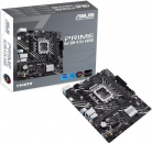 ����������� ����� Asus PRIME H610M-K D4 ARGB, LGA1700, H610 (PRIME H610M-K D4 ARGB) ������