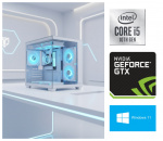 ��������� ���� �������� �� TopComp MG 51997982