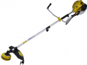 ������� ���������� (���������) Huter GGT-2500S