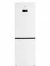 ����������� Beko B5RCNK366HDW �����