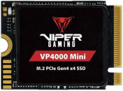 SSD-���������� Patriot VP4000M2TBM23 ������ 2TB M.2 2230
