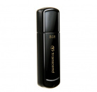 ������ Transcend JetFlash 350 8Gb