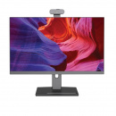 �������� Digma Pro Vision (DM23R7-ADXW01) 23.8" FHD/Ryzen 7 5700U /1.8/16Gb/SSD 512Gb/RGr CR/�+�/Win11Pro/black