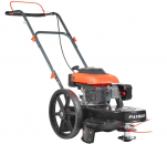 ������������� ���������� PATRIOT PT 595 / 512109595