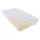 ����������� Babysleep EcoSleep