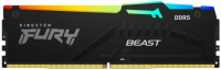 ����������� ������ DDR5 5600�Hz 32GB Kingston KF556C36BBEA-32