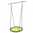 ������ Romana 1.�-26.26, 80 ��, black/yellow