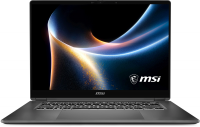 ������� MSI Prestige 16 Flip AI+ C3MTG-028RU 16" OLED/Core Ultra 9 386H/32Gb/2Tb/Intel Arc/Win11 Pro �����