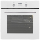 ������������ ������� ���� LEX EDP 092 WH white