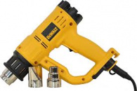 ��� ������������ DeWalt D26411-QS, Yellow