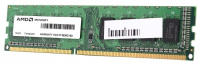 ����������� ������ AMD R538G1601U2S-UO (DDR3 DIMM 8Gb 1600MHz)