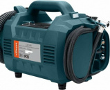 ���������� Sturm! CAC1801 1BatterySystem