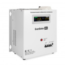 ������������ ���������� ExeGate Master AV-15000 EX291764RUS