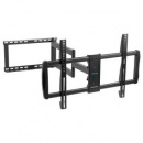 ���������� ��������� Kromax GALACTIC-61, black