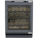 ������ ���� Liebherr UWpri 3661-20 001 �����