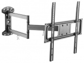 ���������� ��������� Ultramounts UM 906 32"-55" black