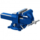 ����� ���� ������������ 32707-150, 150 ��