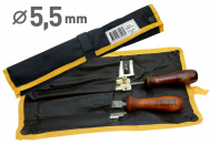 ����� Rezer CSK 5.5 (03.009.00003), ��������