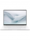 ������� Asus Zenbook S16 UM5606GA (90NB17H2-M006F0) 16" OLED/Ryzen 7 AI 445/32Gb/1Tb/RGr/Win11/�����