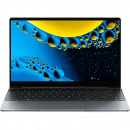 ������� Chuwi GemiBook Plus (6935768762003) 15.6" IPS/N5030/8Gb/256Gb/UHD 605/W11P/�����