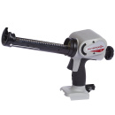 �������� ��� ��������� ��������� ���-310/18