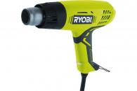 ��� ������������ Ryobi 2000W EHG2000