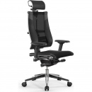 ������ ������������ Metta Y4DT B2-15D - YM93+Infinity+carbon Black