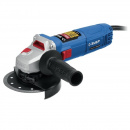 ���������� ������� ���� ���-�125-900 900�� 11000��/���, 125 ��