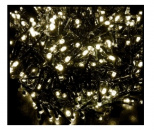 �������� ������������� Winter Galde 1000 ����, ������ ����� ���� , ������������