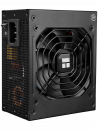 ���� ������� Thermalright 1000W Platinum SFX TR-TPFX 1000 ������