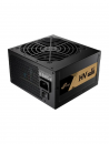 ���� ������� FSP FSP650-51AAC HV PRO 85+ ATX 650W (PPA6505403) ������