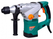 ���������� ������� Sturm! RH2518