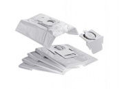 �����-����������� THOMAS P99, �������� �������������