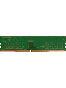 ����������� ������ SOUVA DDR4 DIMM FX378A4K43EB2-CWE 32GB 3200 �������