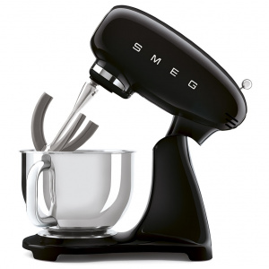 ����������� ������ Smeg SMF03BLEU ������