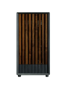 ������ ��� ���������� Zalman (Zalman P10 NAMU BLACK) ������