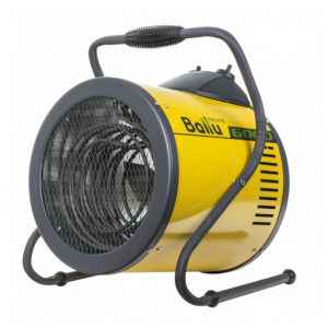 �������� ����� Ballu Prorab 2 BHP-P2-6 yellow