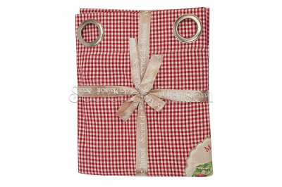 ����� TetChair Country kitchen (160�280��)