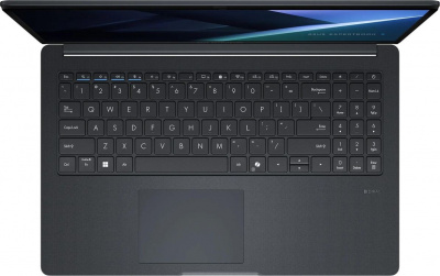������� ASUS EB Entry B1503CVA-S70427X (90NX0801-M00EW0) 15.6"/Core7 150U/16/1TB/Intel/W11P/�����