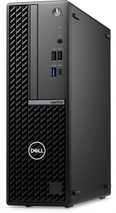 ���������� ��������� Dell Optiplex 7020 SFF (S7020-3850/16) i3 12100 (3.3)/16Gb/SSD512Gb/UHDG 730/�+�+�/W11P/������