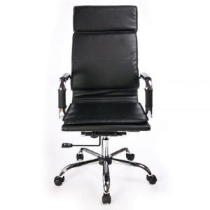 ������ ������������ �������� CH-993/black