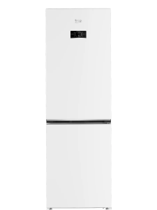 ���� �������� ����������� Beko B5RCNK366HDW ����� ��������-�������� ������������