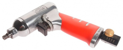 ��������� �������������� JTC-3836 1/4'' 90PSI